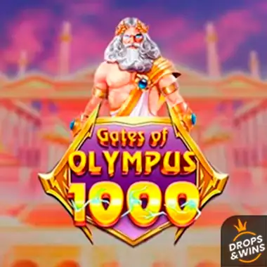 Yoho casino slot